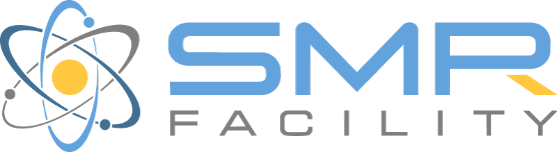 SMR-Facility-Small-Modular-Reactor-Intelligence